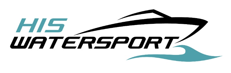 Hiswatersport